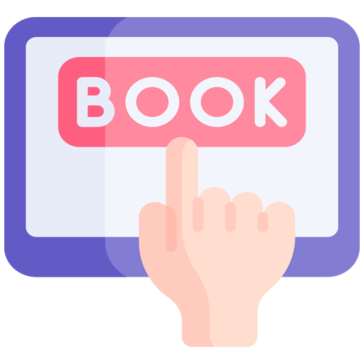 Book Istanbul Tour